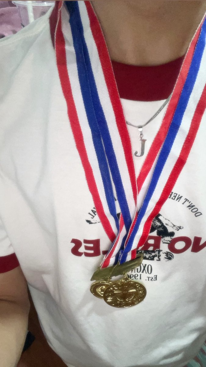 JoyG 💚✨ tweet media