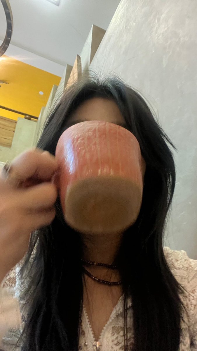 kerandoman Nala tweet media