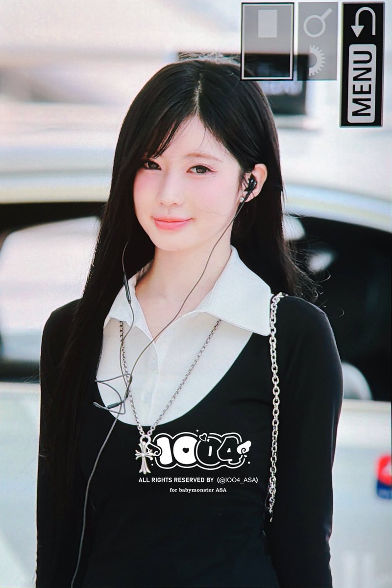 𝗜𝗢𝗢𝟰 tweet media