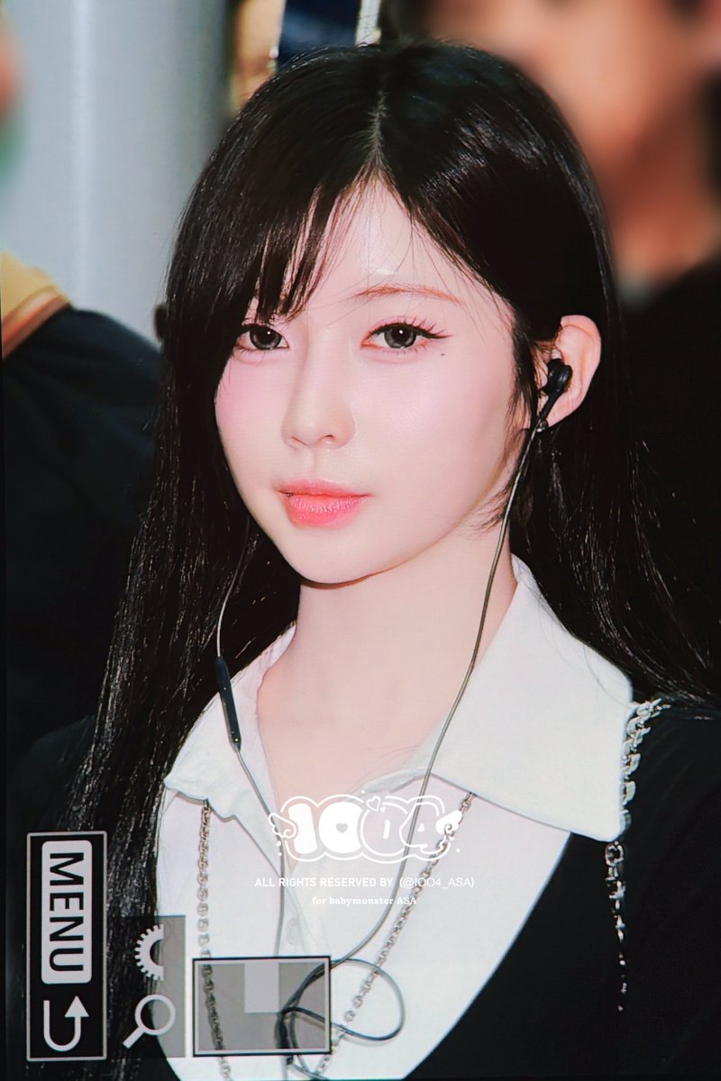 𝗜𝗢𝗢𝟰 tweet media