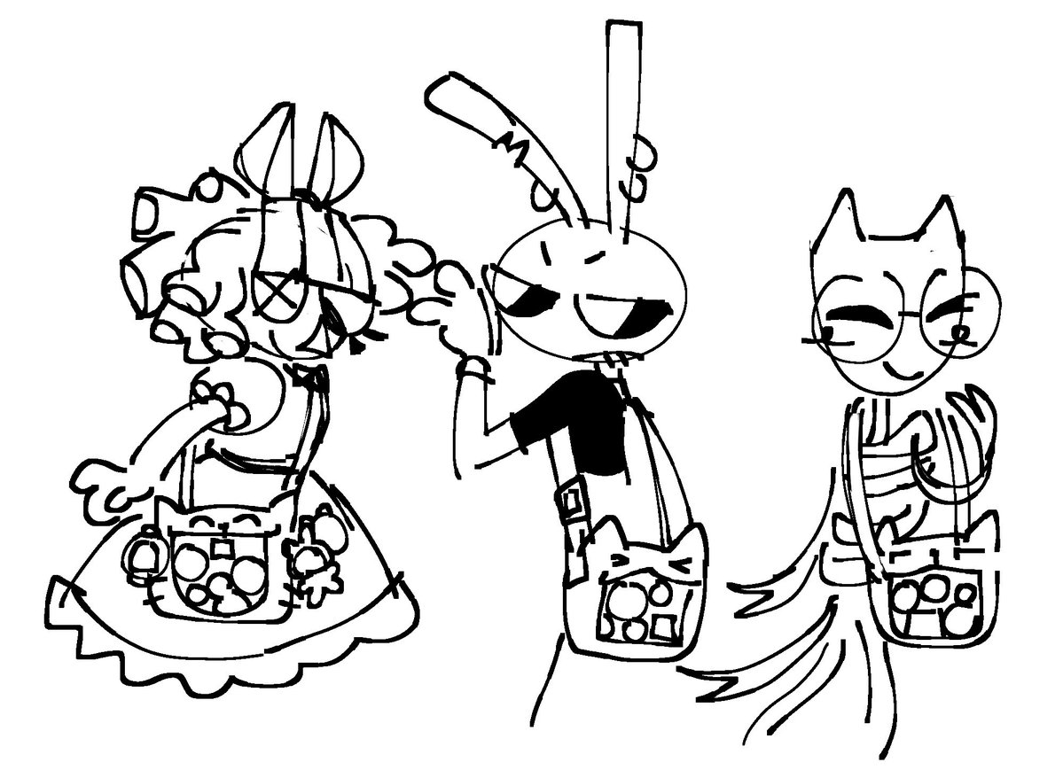 maqqsss ᯓ★ yuriyuriyuriyuruyuriyuri tweet media