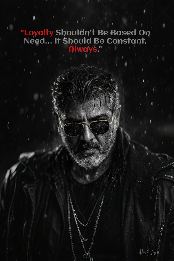 ᴀᴋ | ᴇꜰx tweet media