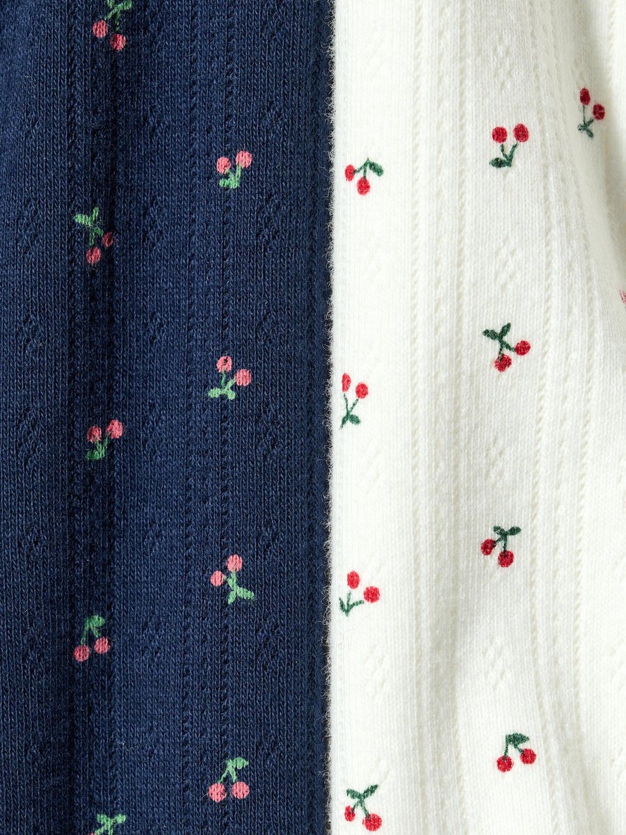 tinystuff ꒰ พรีเกาหลี พรีจีน ꒱ tweet media