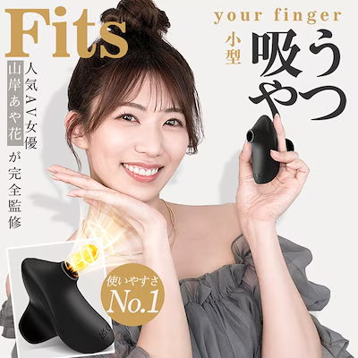 Funlove_JP*Bestvibe tweet media