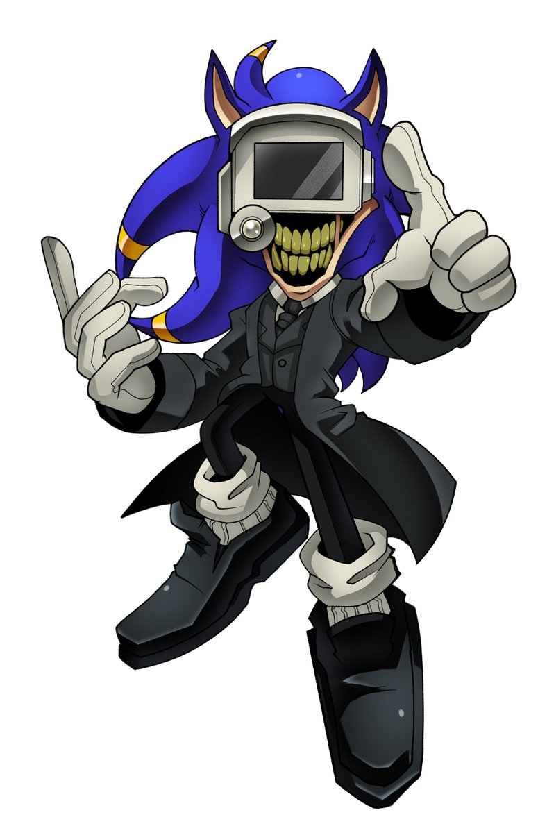 freakyalicious tweet media