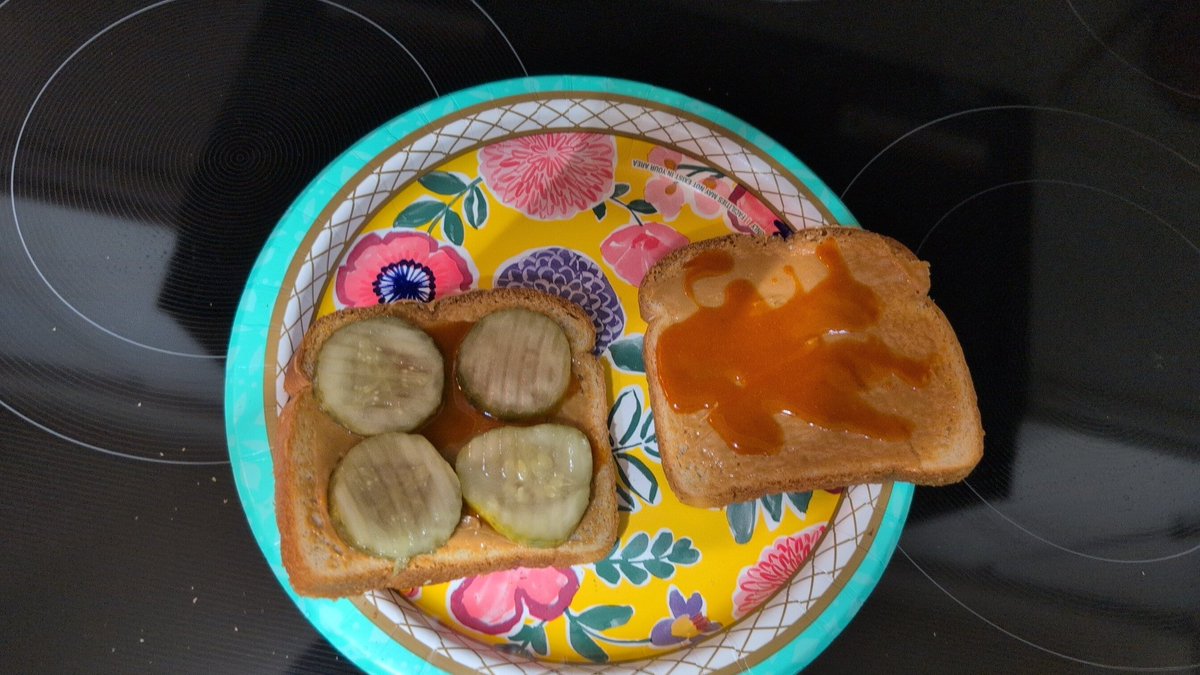 Juni Spectra 🧬🤖 | Android VTuber tweet media