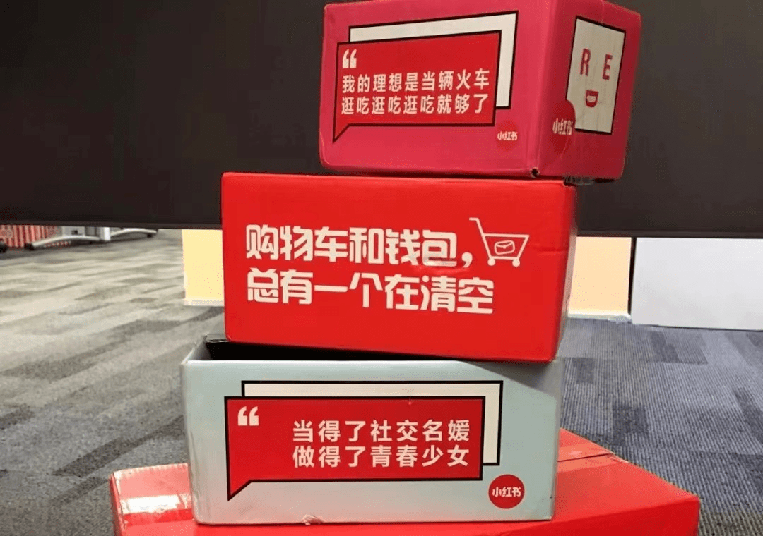 Paulo Almeida tweet media