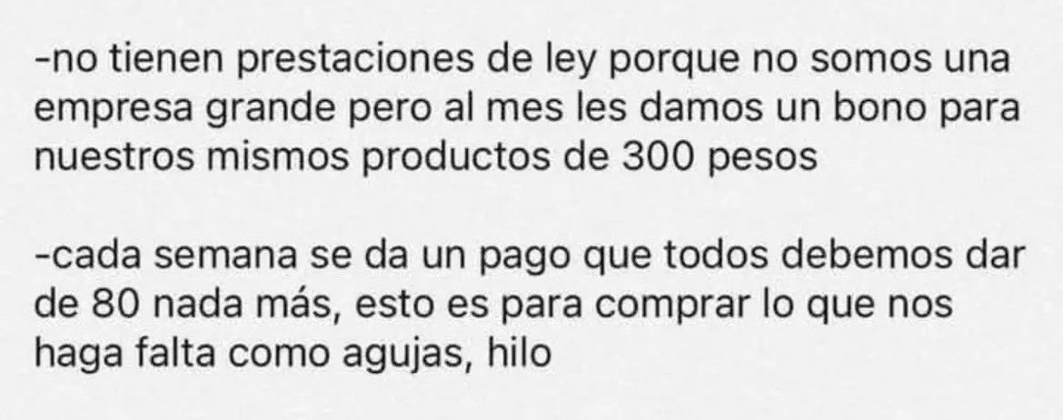 Charlie Rm Anima St. tweet media