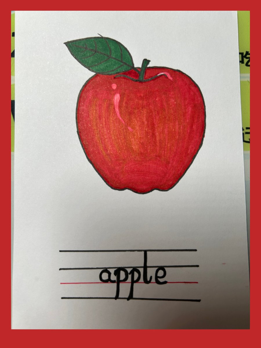 Martin Porath tweet media