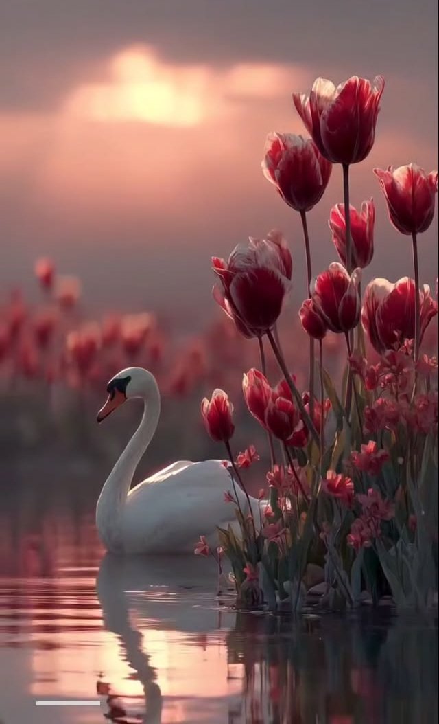 ☛​ ꫀ​ꪑ𝓲ꪶ​ꪗ 𝘴☚✿🌹❍☛NO DM⛔ tweet media