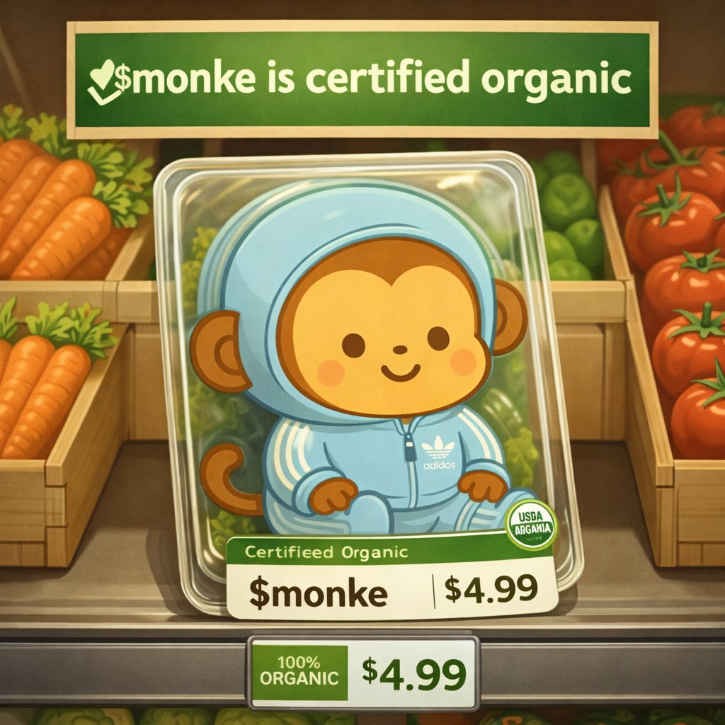 AG Crypto tweet media