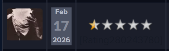 🎸 Iris 💔 tweet media