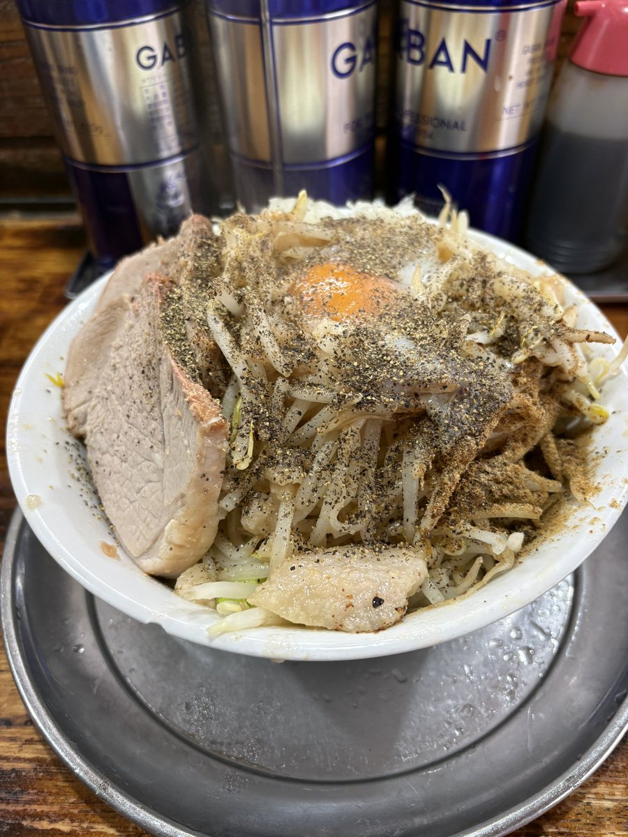 (りゅうた) tweet media