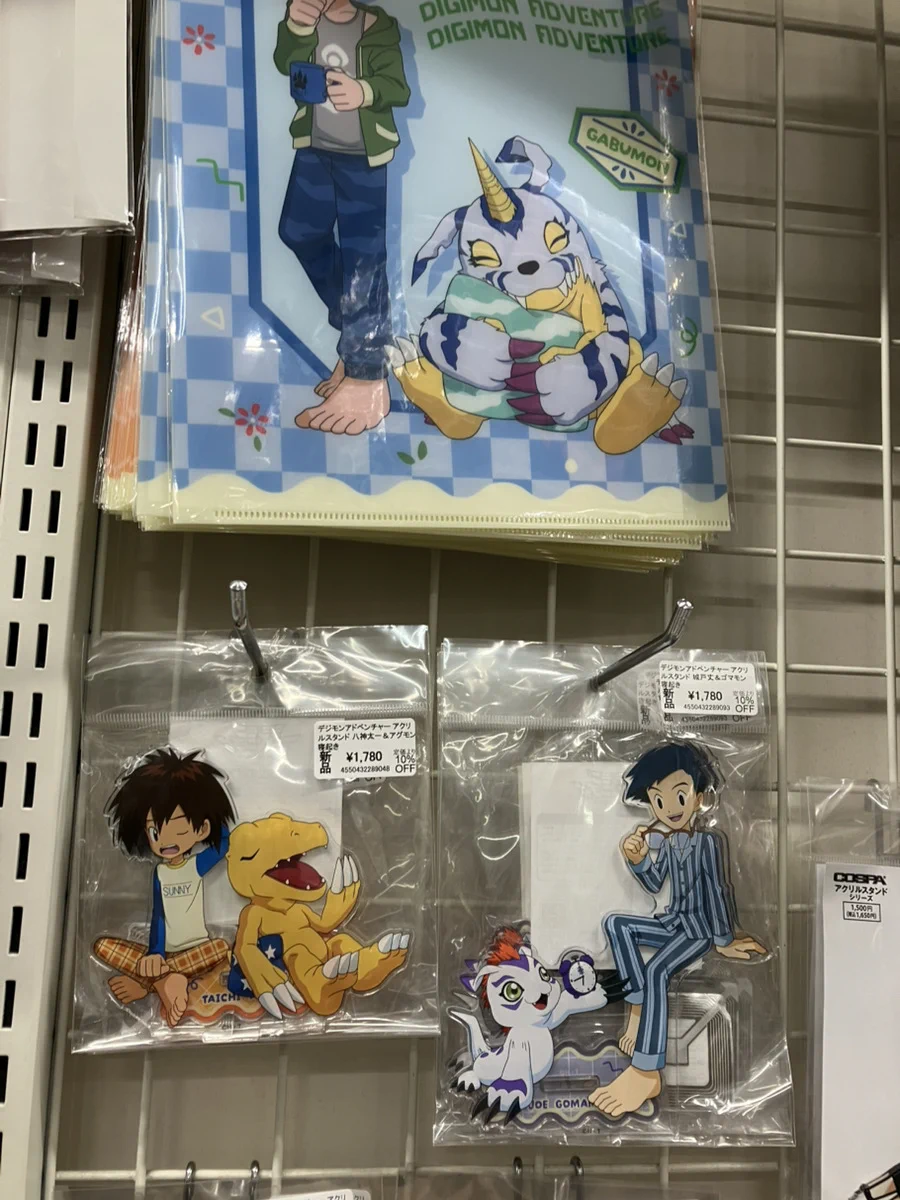 あみあみ秋葉原店 on X: 