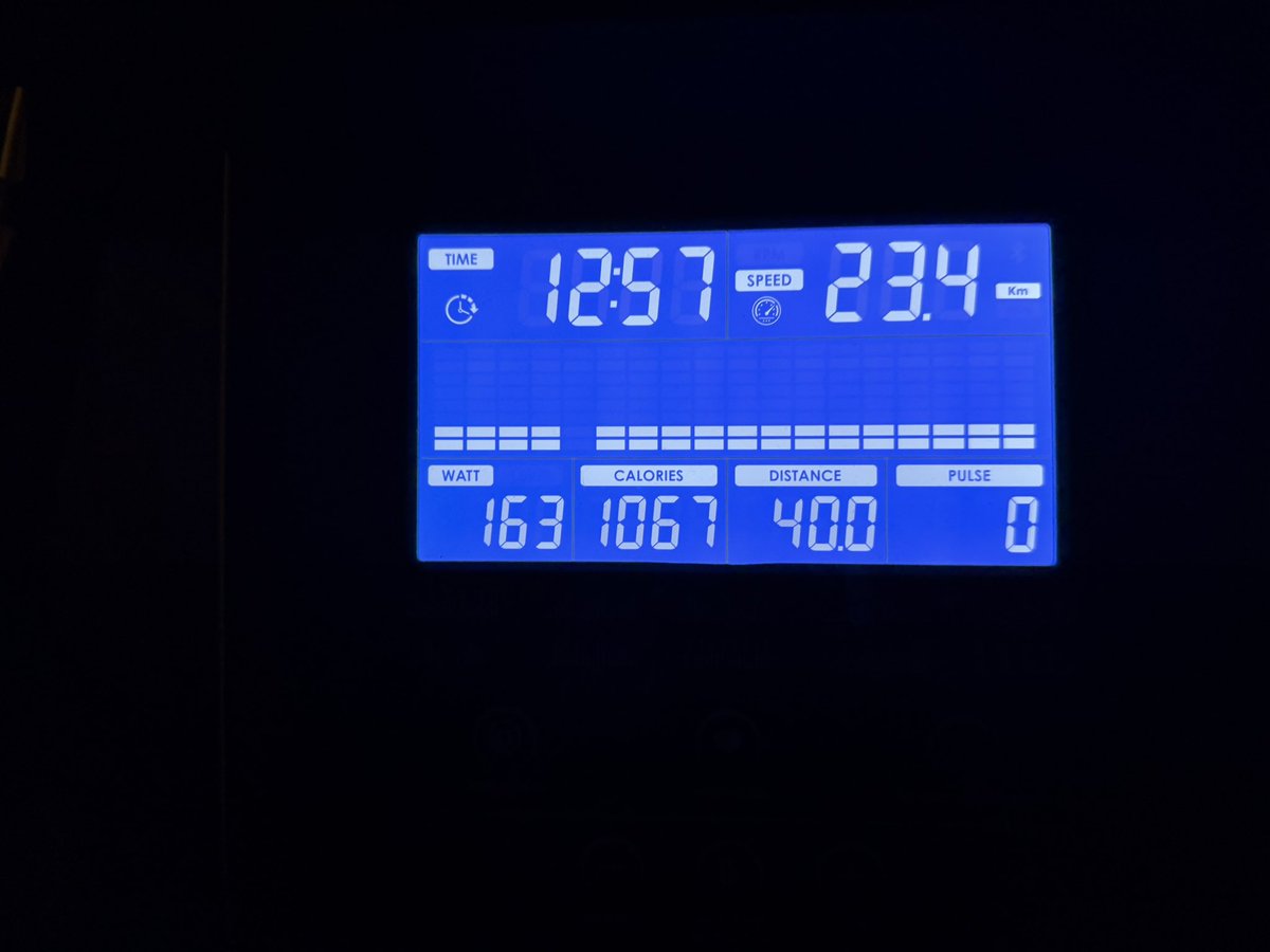 Nya Mål Nya Möjligheter 🤘🏽 Nu kör vi 2026 ✨⭐️✨ tweet media