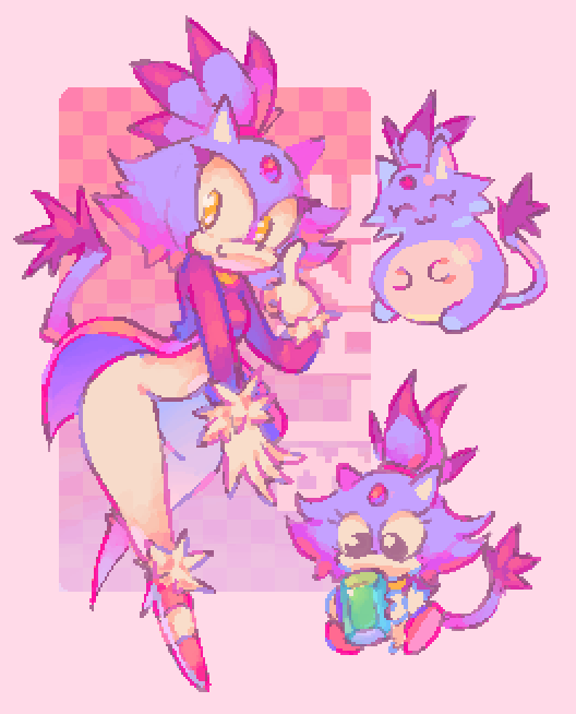 sunnii 🍀 tweet media