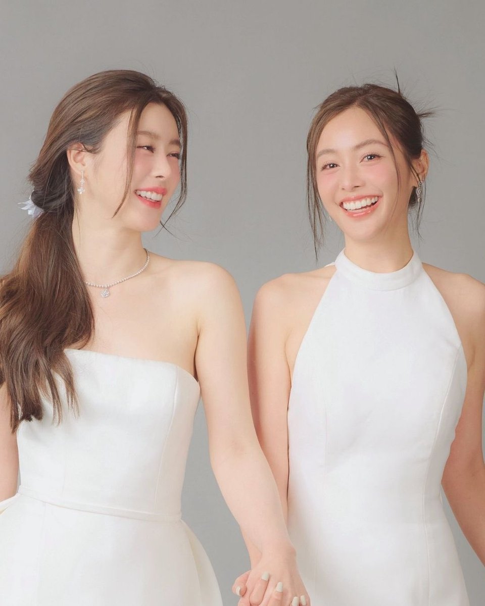 เบบี้อิษราลี ☘︎ ݁˖ รักเติมเต็ม เริ่ม 24 เม.ย. นี้ tweet media