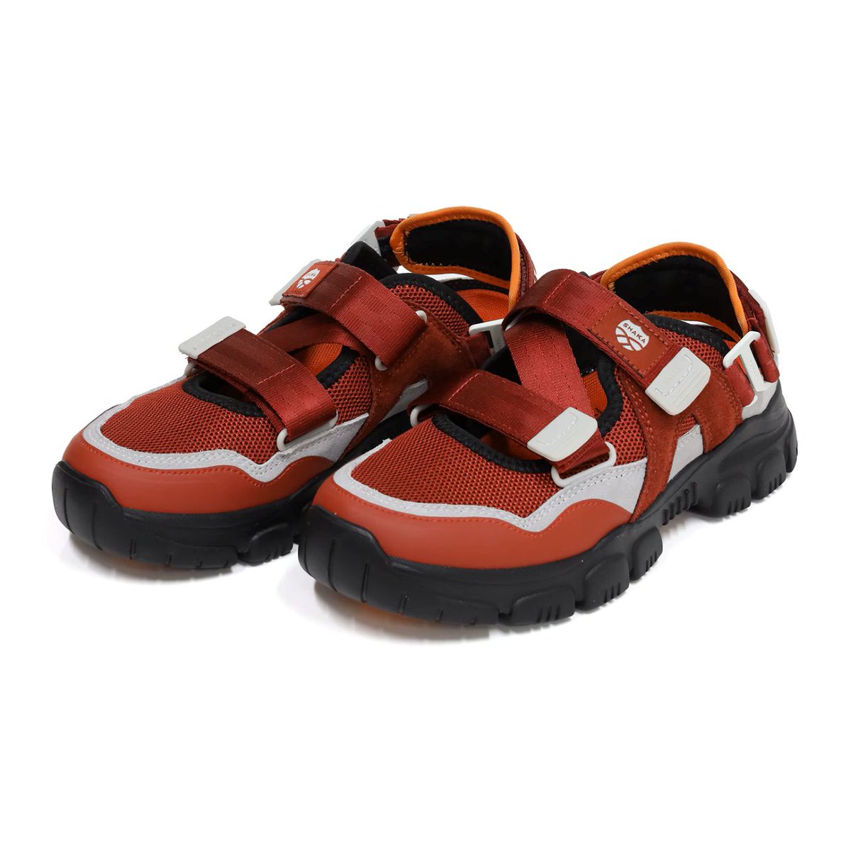 RADIO EVA OFFICIAL tweet media