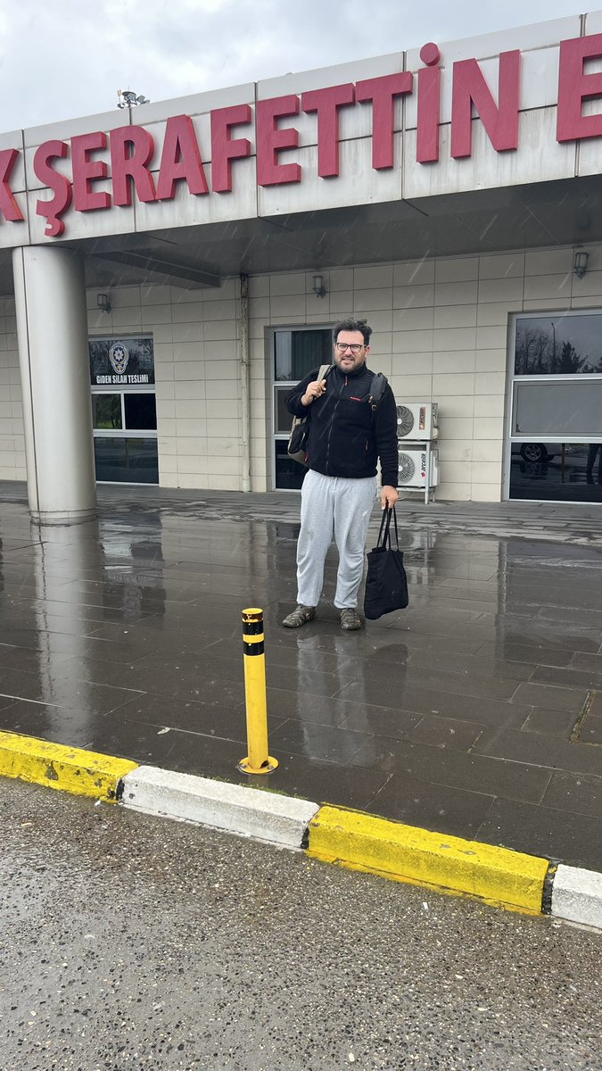 Azhar Al-Rubaie | أزهر الربيعي tweet media