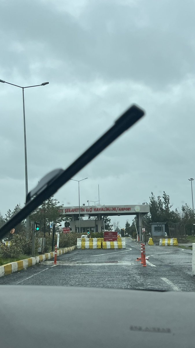 Azhar Al-Rubaie | أزهر الربيعي tweet media