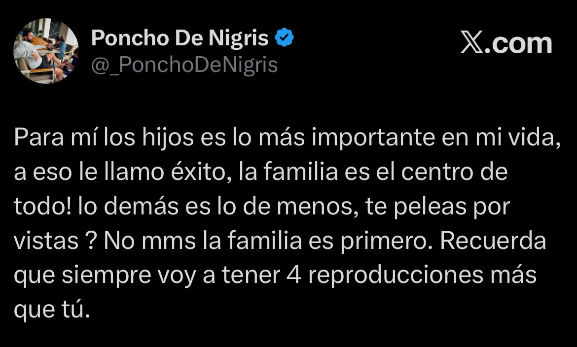 Andrea Tovar tweet media