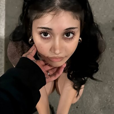 #صورة_جديدة_للملف_الشخصي