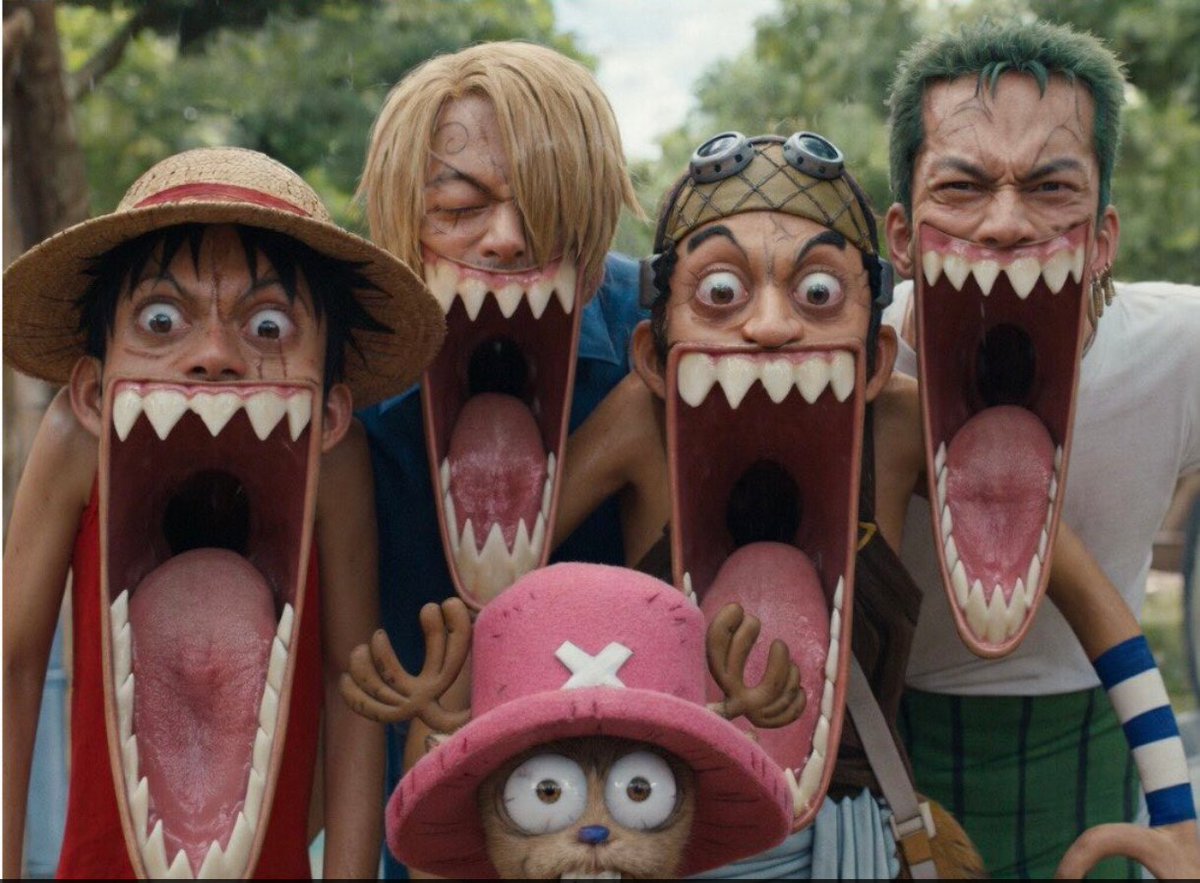 Terezipyromancy(comms closed) tweet media