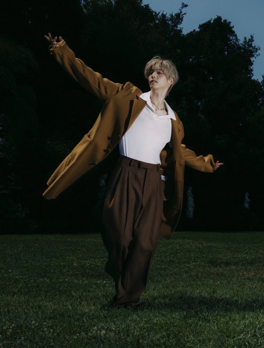 SupportForMarkTuan​ TH tweet media