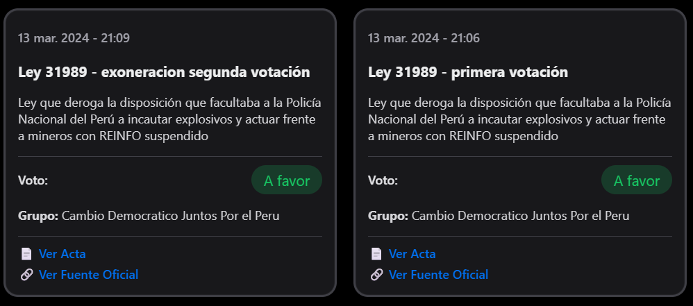 Liam Giordano tweet media