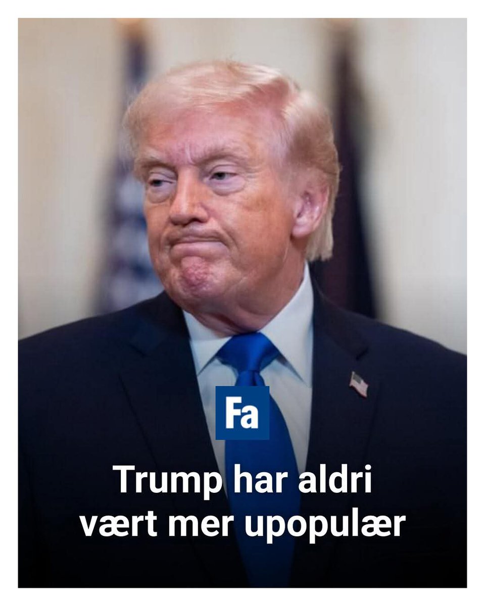 Tor Elvenes🇧🇻 tweet media