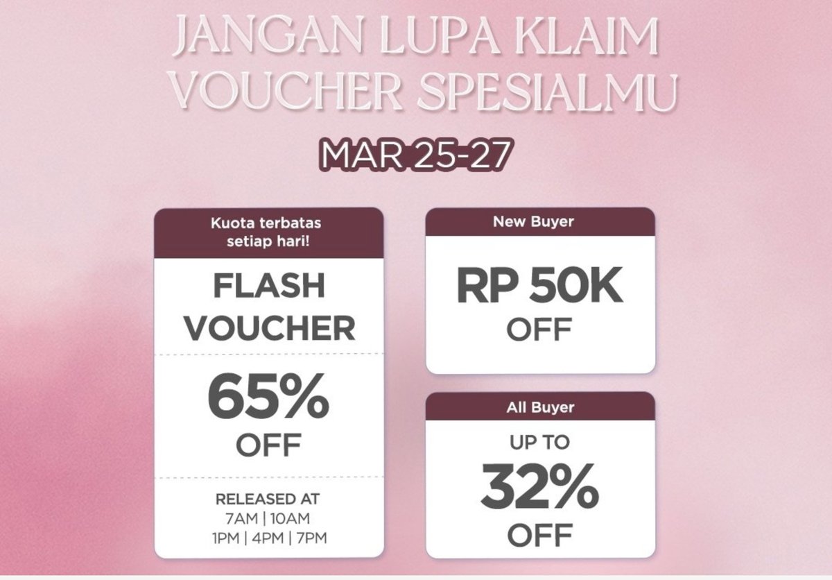 KIM ✨ PROMO hunter 🥳 tweet media