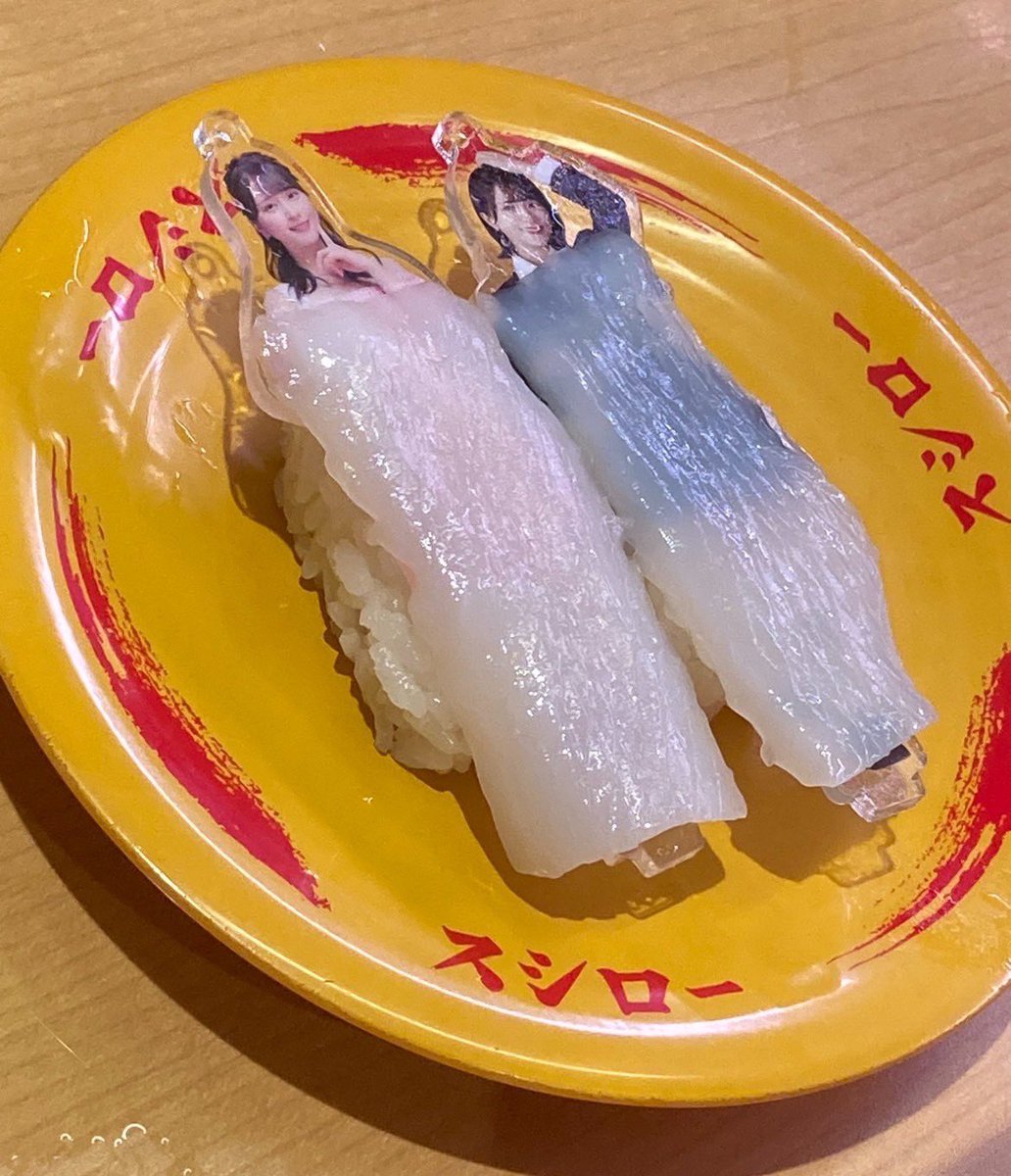 話題の面白ツイ図鑑 tweet media