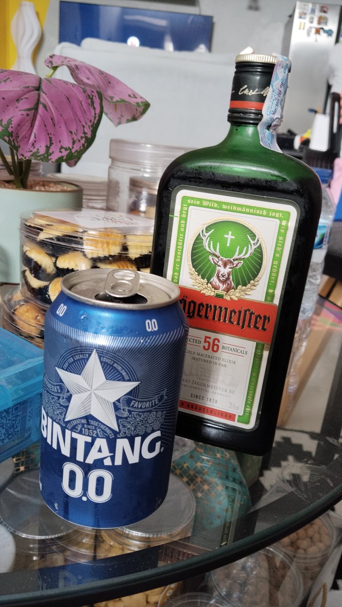 ꦮ꦳ꦶꦯꦏ​ꦏꦿꦶꦥꦭ​ꦌꦏꦢꦤ꧀ꦠ tweet media