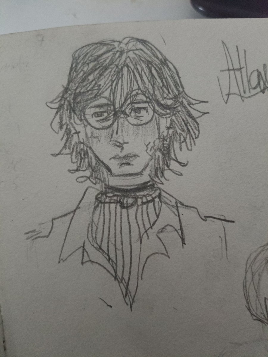 izzy🚦 tweet media