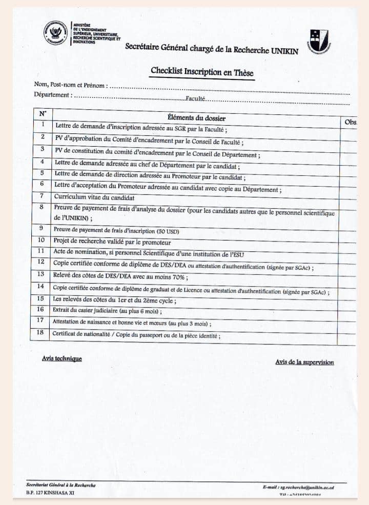 Alphonse Vassilou tweet media