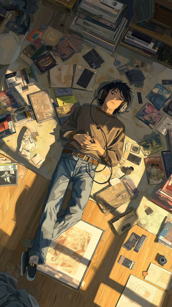 WALLPAPER GURU tweet media