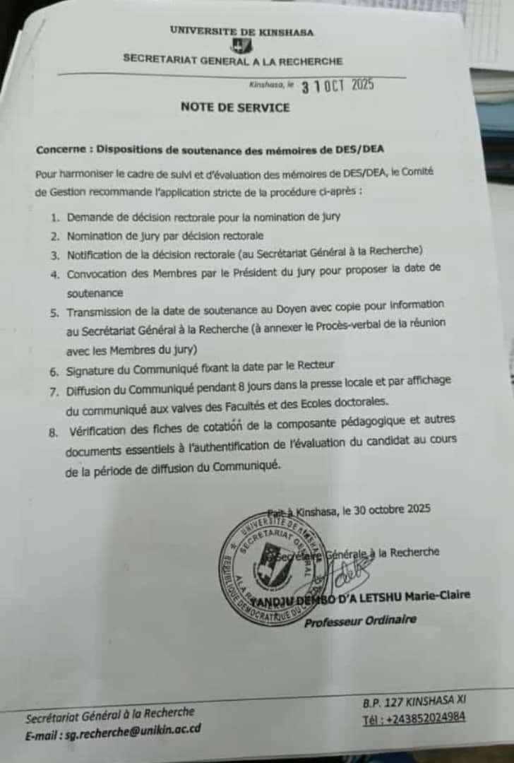 Alphonse Vassilou tweet media