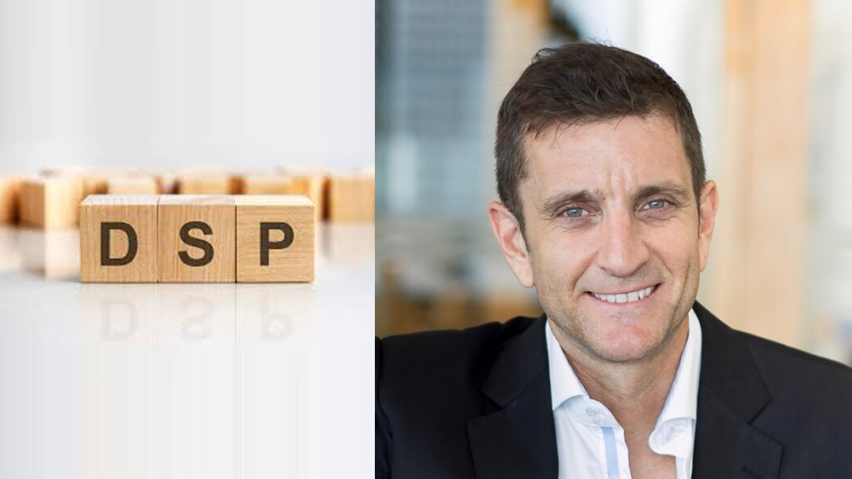 BestMediaInfo's tweet image. What Microsoft’s Xandr Invest shutdown says about the future of traditional DSPs 

bestmediainfo.com/mediainfo/medi… 

#TradeDesk #DSP #APAC #AI #advertising #MicrosoftAdvertising