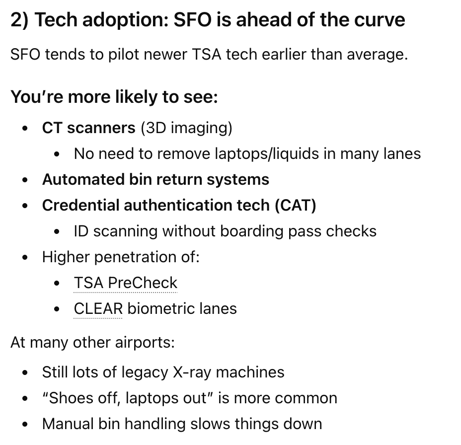 Peter Kazanjy tweet media