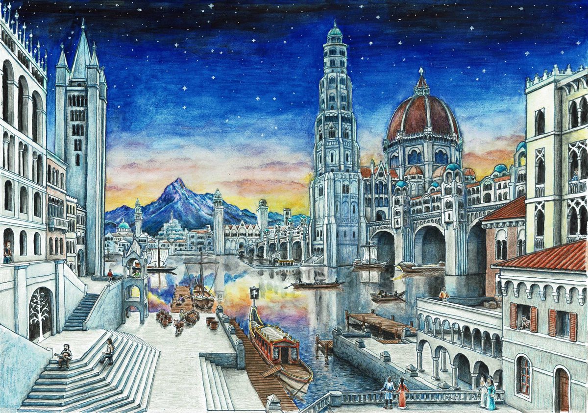 TheMetroidPrime tweet media