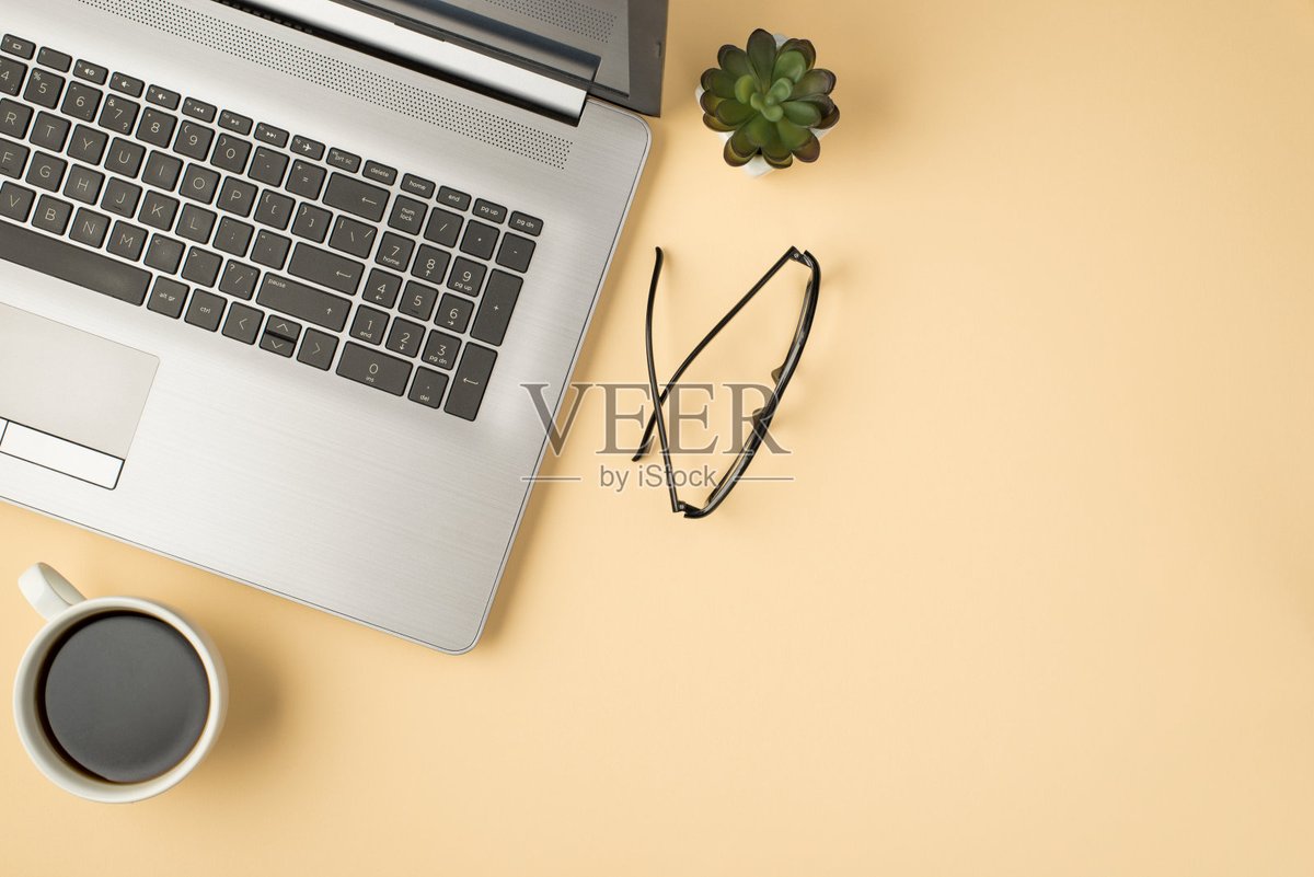 Thomas Holmen tweet media