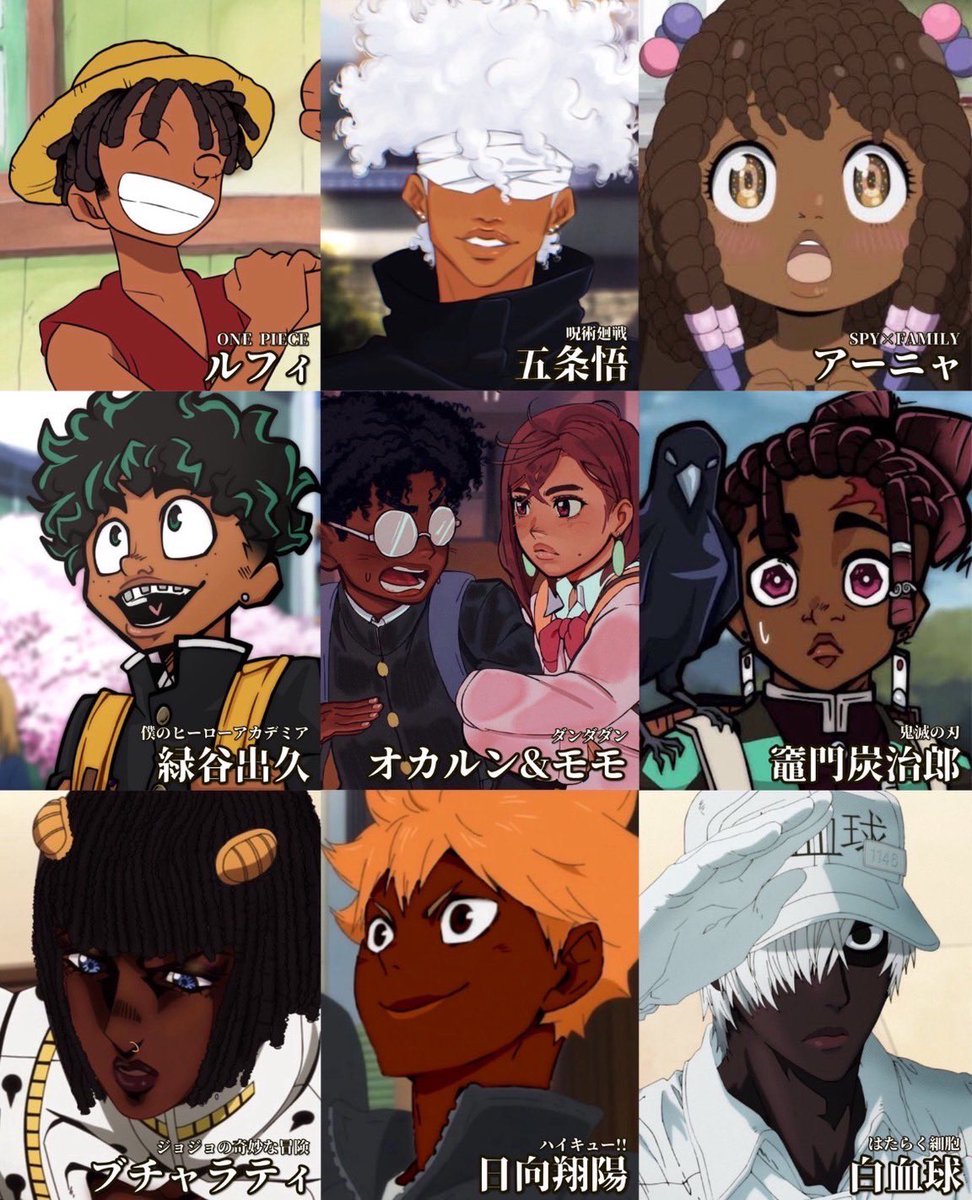 話題の面白ツイ図鑑 tweet media