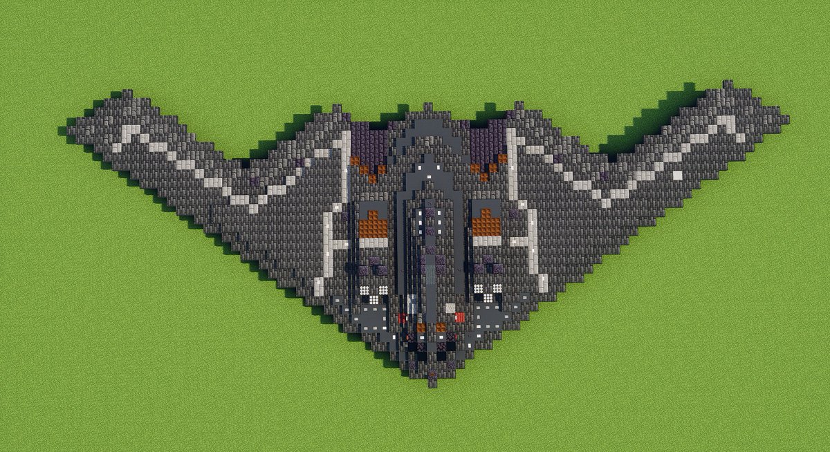 CraftyFoxe tweet media