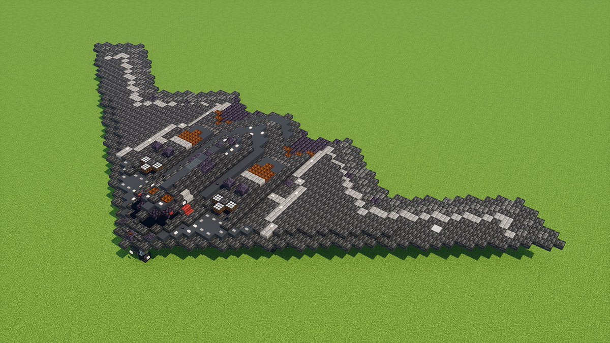 CraftyFoxe tweet media