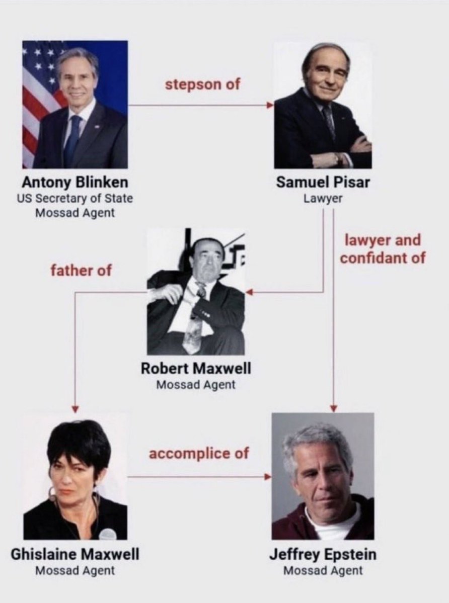 Sam Husseini tweet media