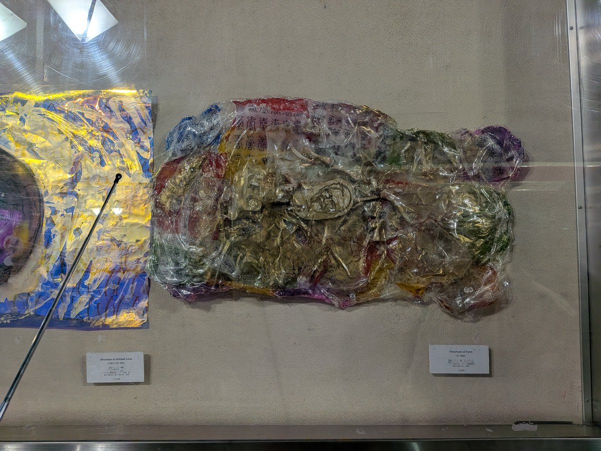 KeatonMasuda(キートン増田) tweet media