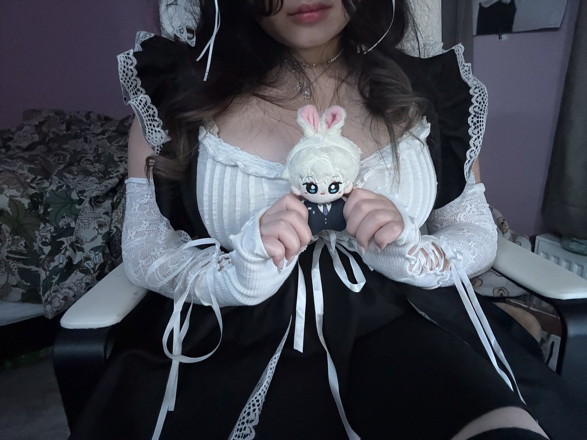 fae ⋆⭒˚.⋆ tweet media