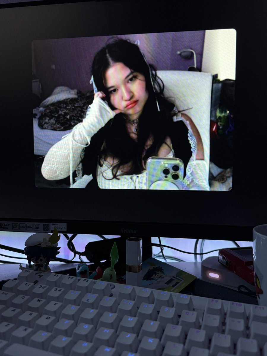 fae ⋆⭒˚.⋆ tweet media