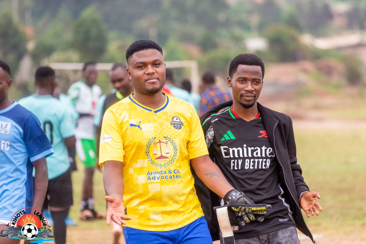 EMPESHANO FC tweet media