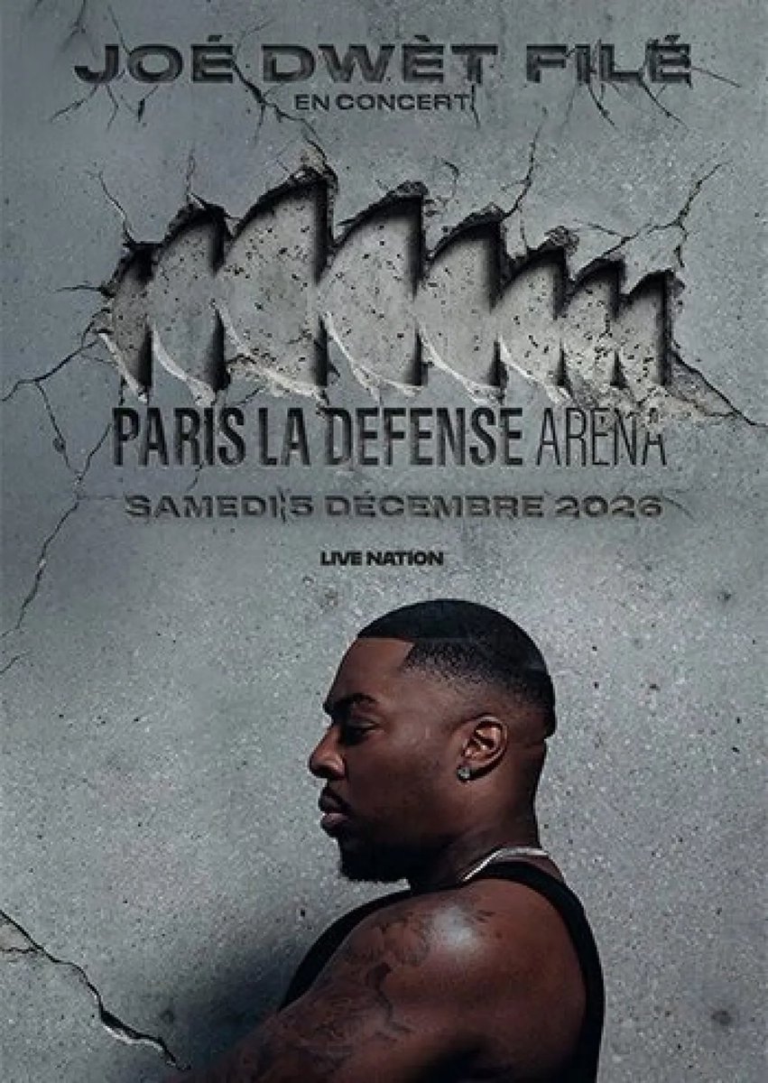 Places-Concert.com tweet media